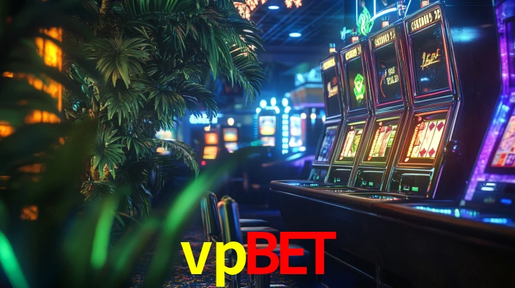 Daily Bonuses vpbet