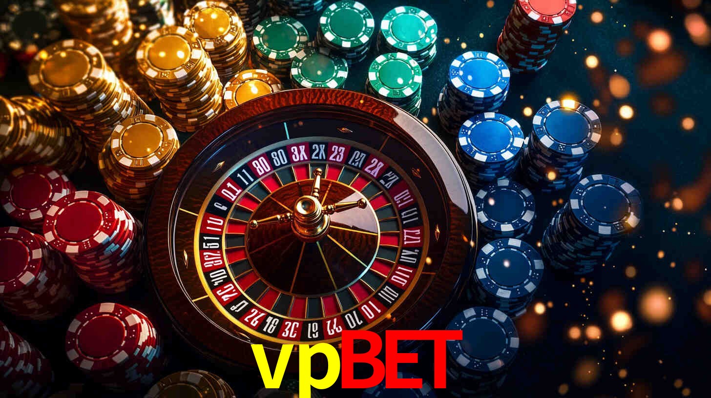 Premium Interface vpbet