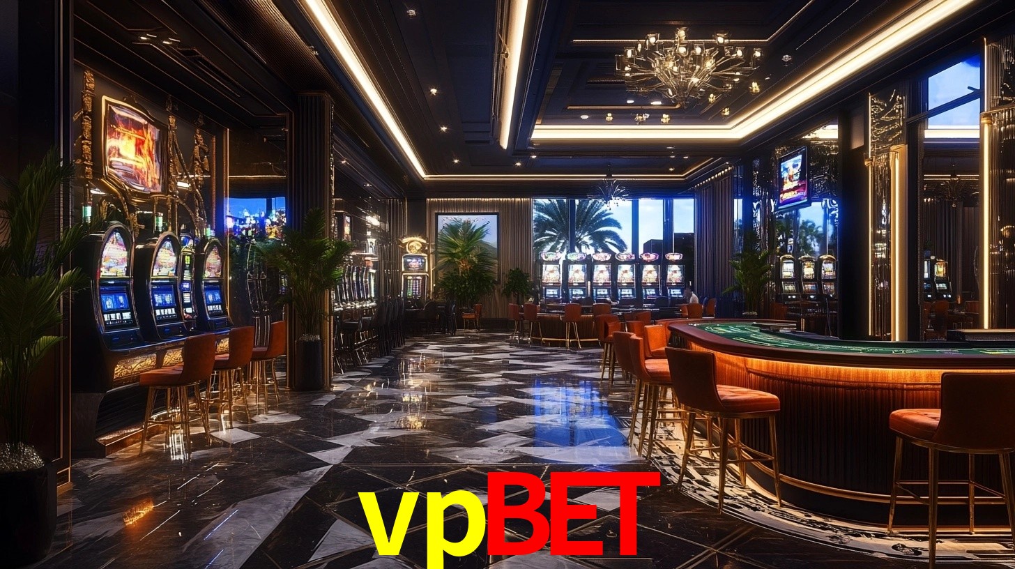 Ofertas Imperdíveis na vpbet: Promoções e Bônus Que Valem a Pena