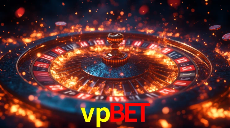 vpbet,vpbet.com
