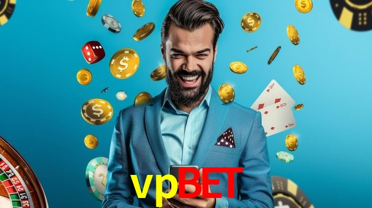 Player Reviews vpbet