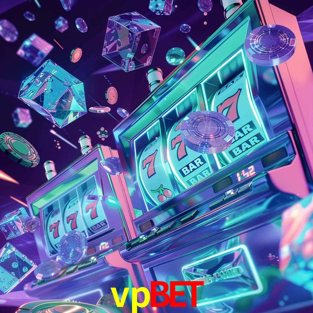 A Experiência Imersiva dos Cassinos Ao Vivo no vpbet