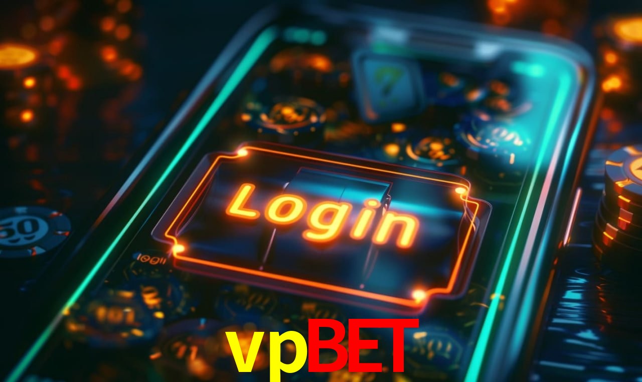 Crash Games Statistics vpbet