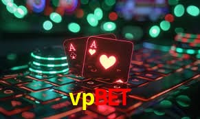 Mesa de Roleta vpbet