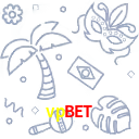 Descubra a Magia dos Jogos de Arcade no vpbet