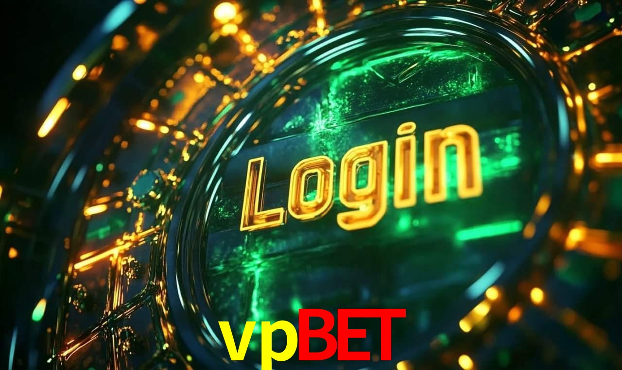 vpbet