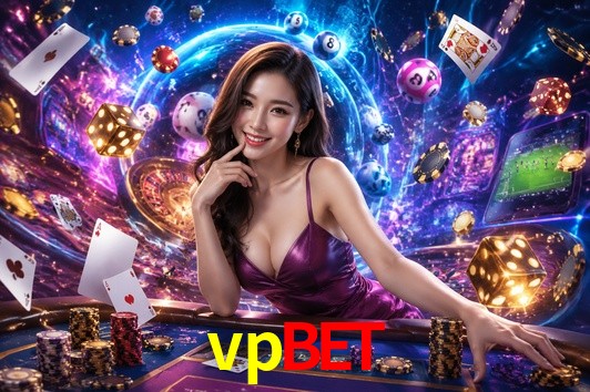 Football Betting vpbet
