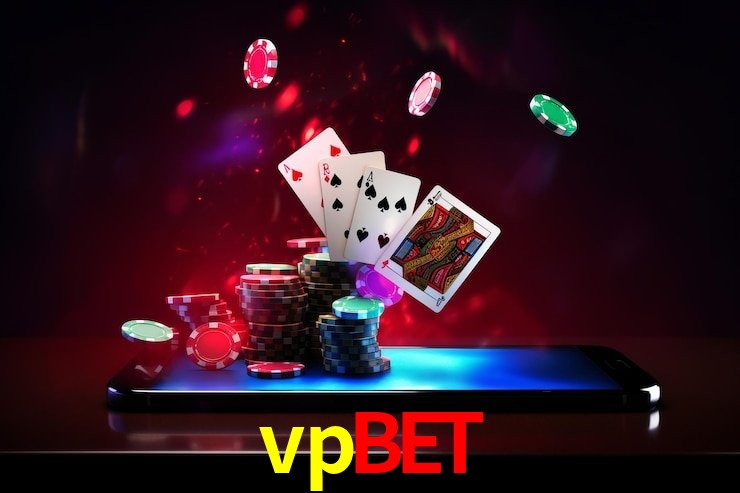 Game Statistics vpbet
