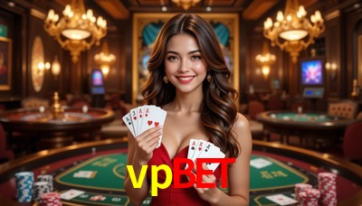 API Integration vpbet