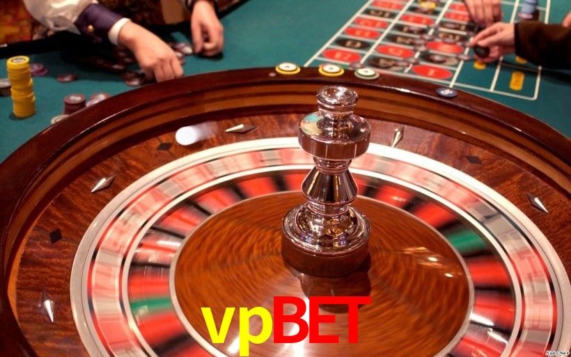 cassino vpbet