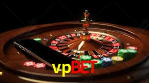 Aviator Game vpbet