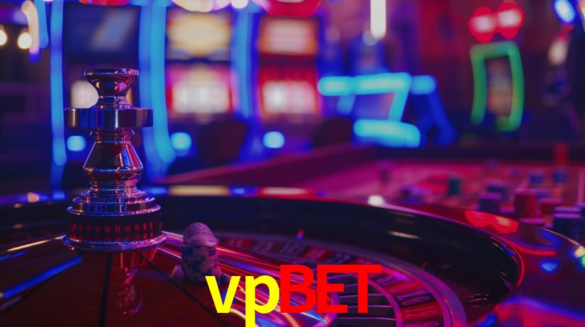 Experimente o Login Seguro Premium no vpbet