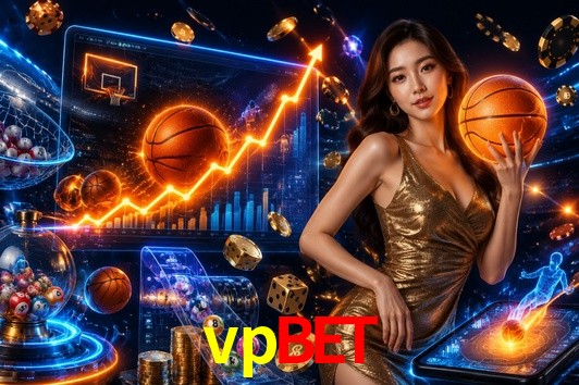 Seasonal Promotions vpbet