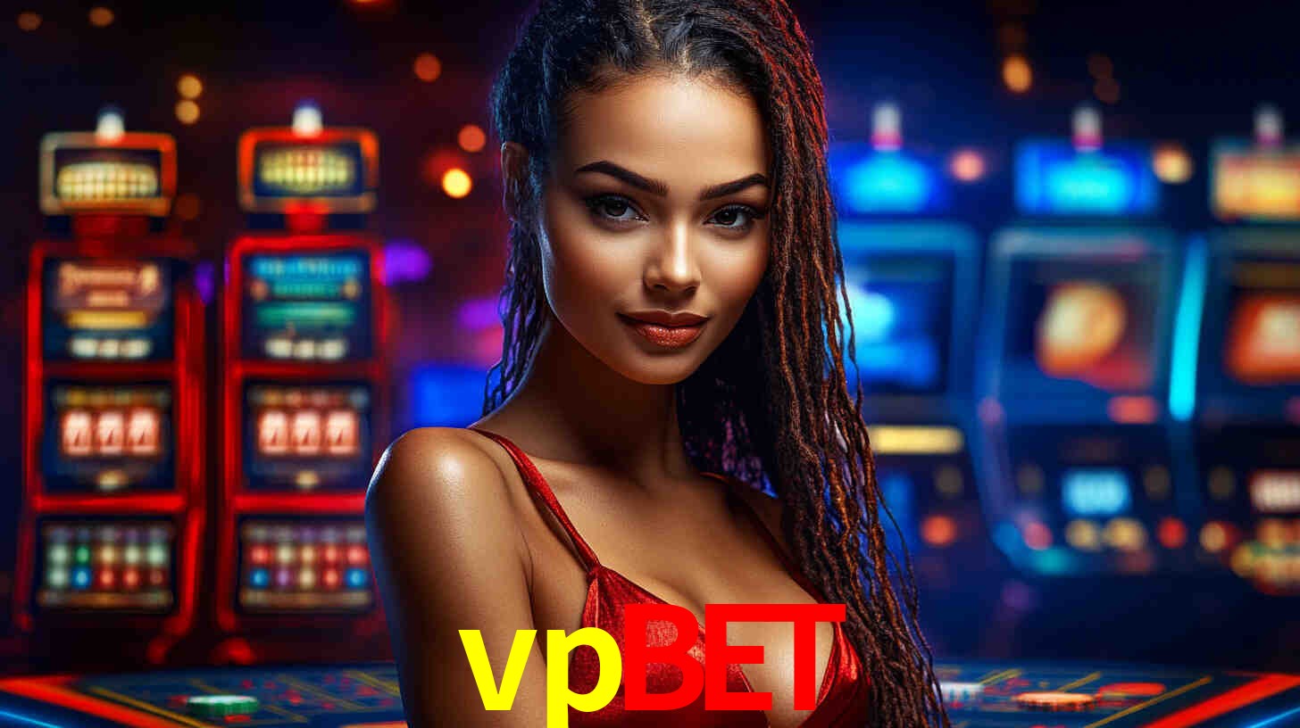 A Popularidade dos Caça-Níqueis no vpbet