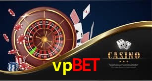 Bônus Diários vpbet