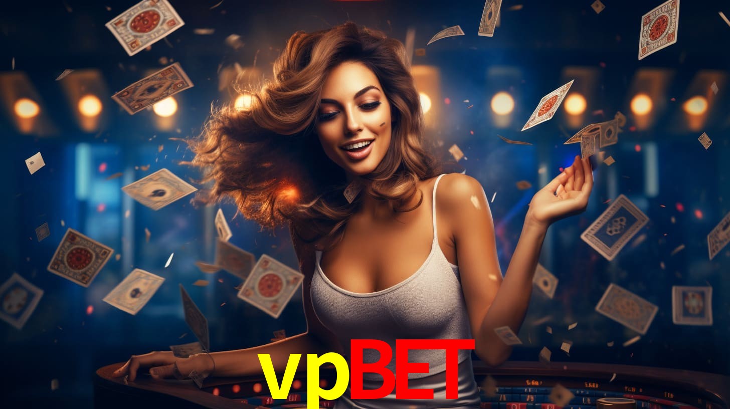 vpbet.com