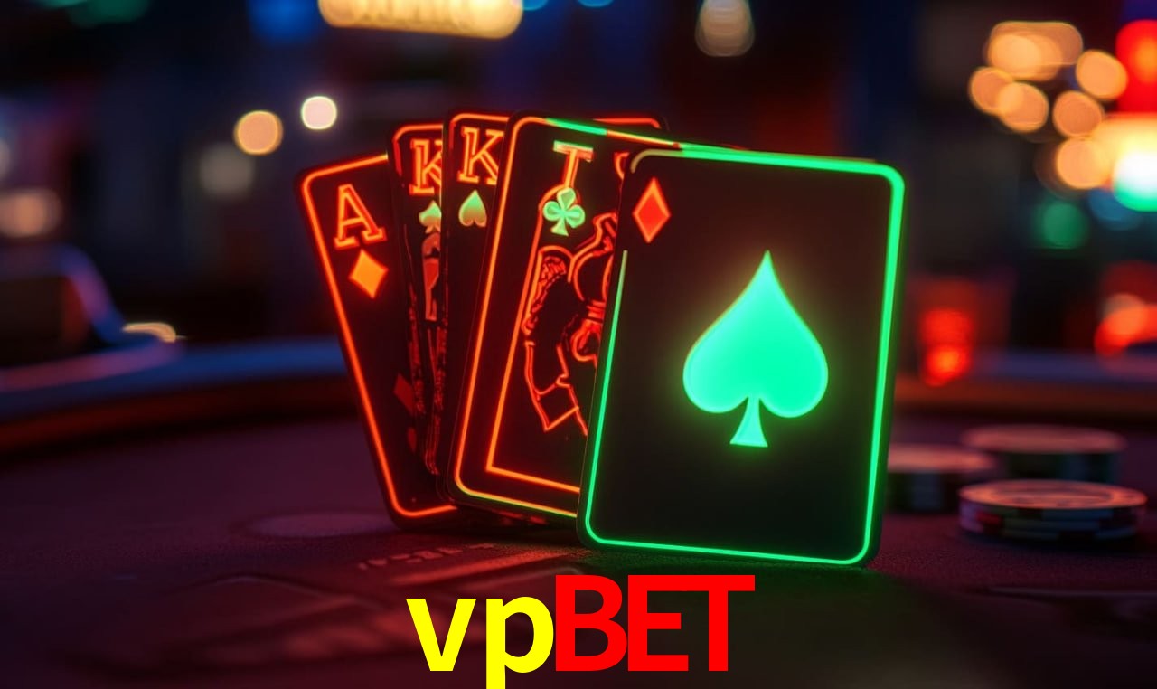 Promoções Sazonais vpbet