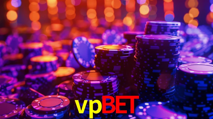 vpbet