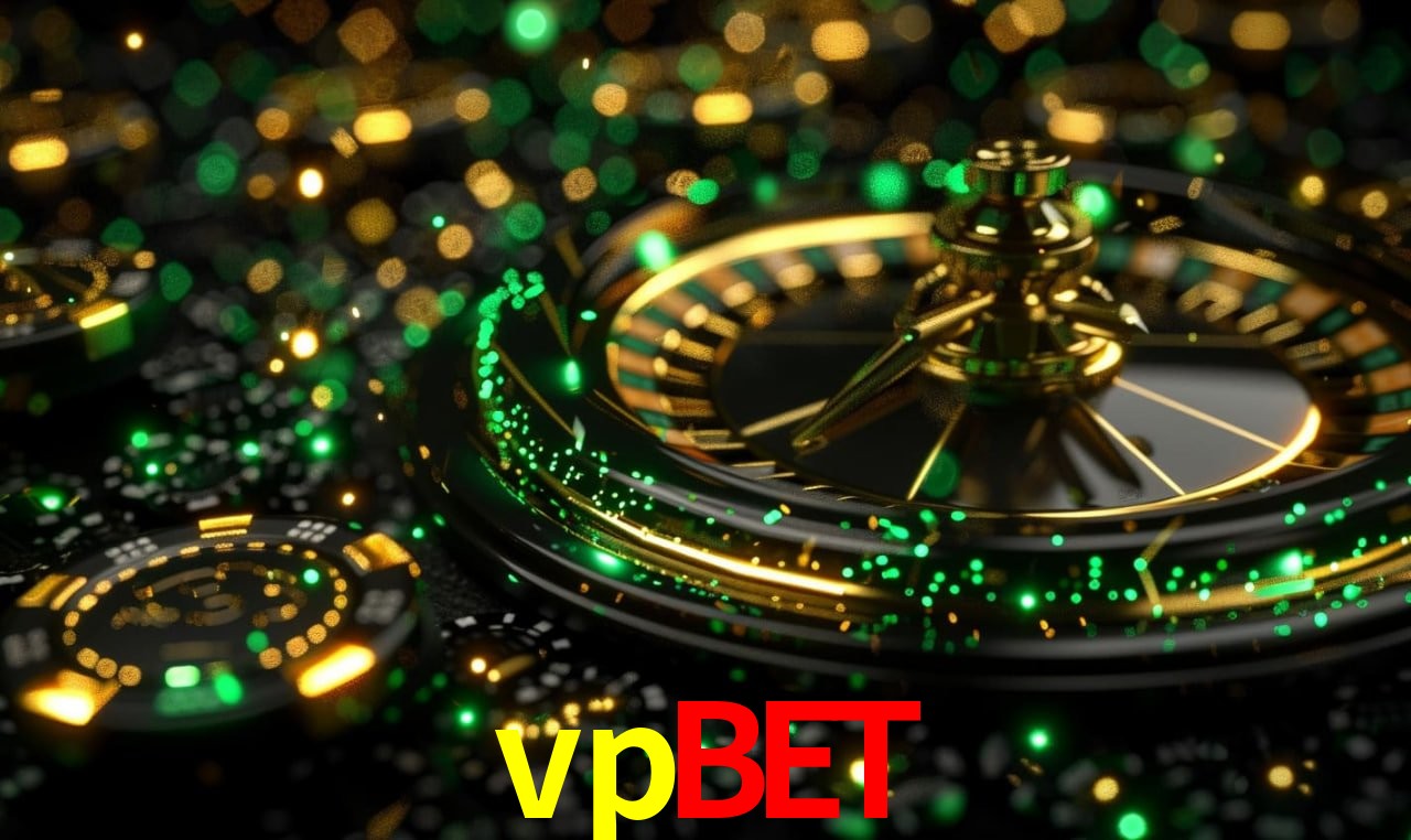 Sistemas de Segurança vpbet