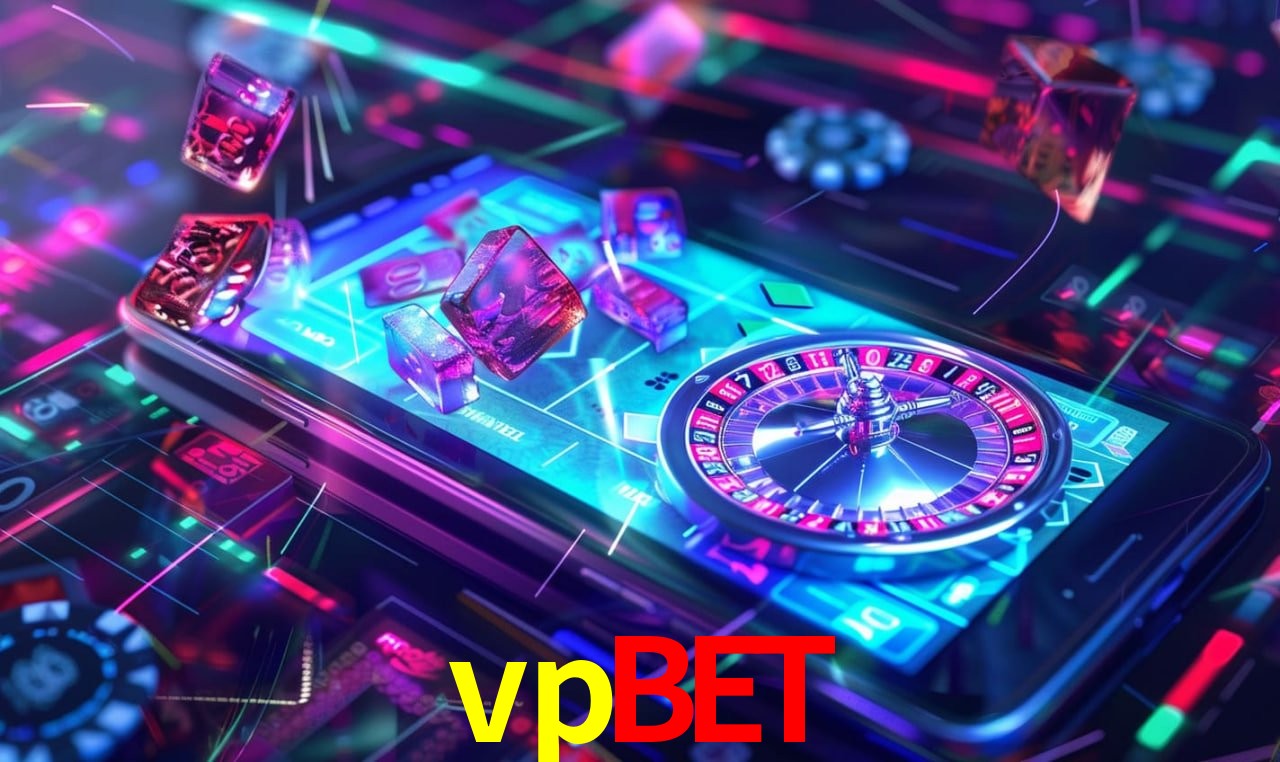 Programa VIP vpbet