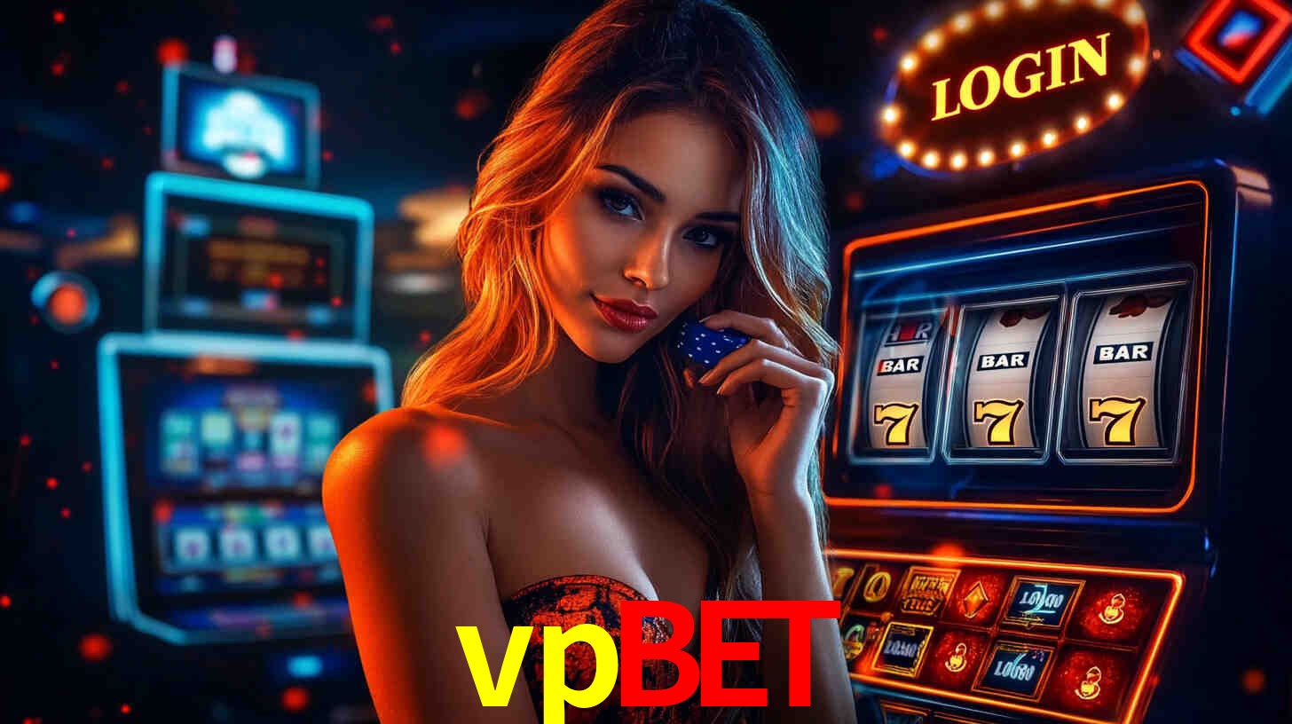 vpbet.com