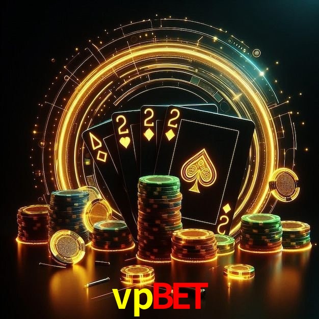 Estratégias Crash Games vpbet