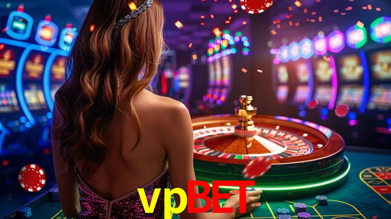 vpbet,vpbet.com