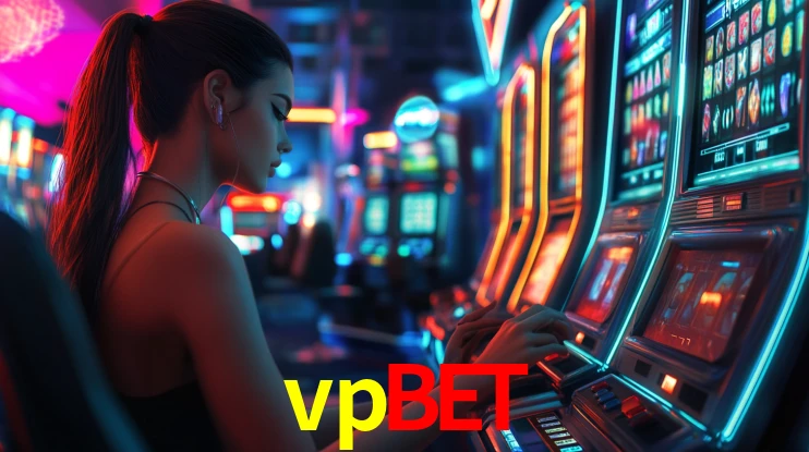 Explore as vantagens do vpbet: serviço profissional e confiabilidade