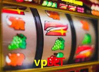 A Popularidade dos Caça-Níqueis no vpbet