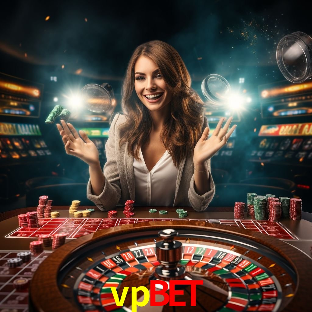 vpbet