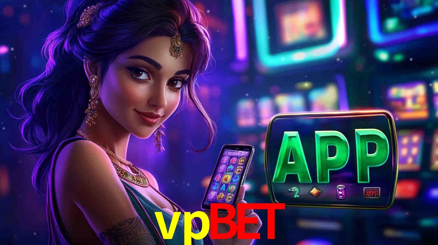 vpbet.com