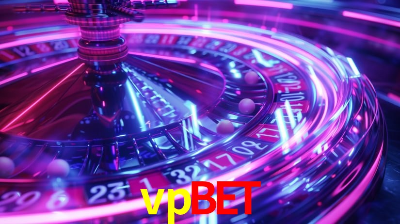 Explorando a Categoria de Eventos em Apostas na vpbet