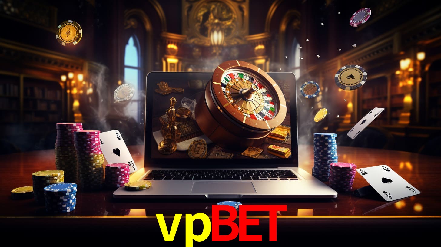 Tournaments vpbet