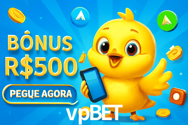 Weekend Specials vpbet