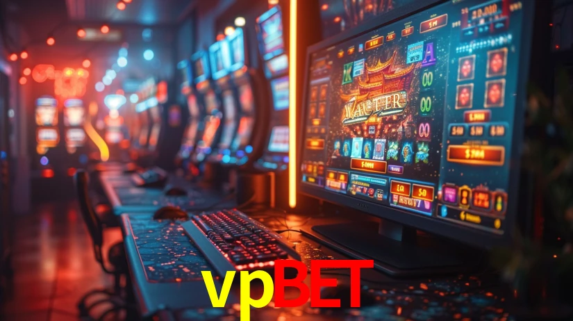 vpbet,vpbet.com