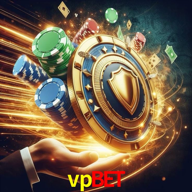 Ofertas Exclusivas vpbet