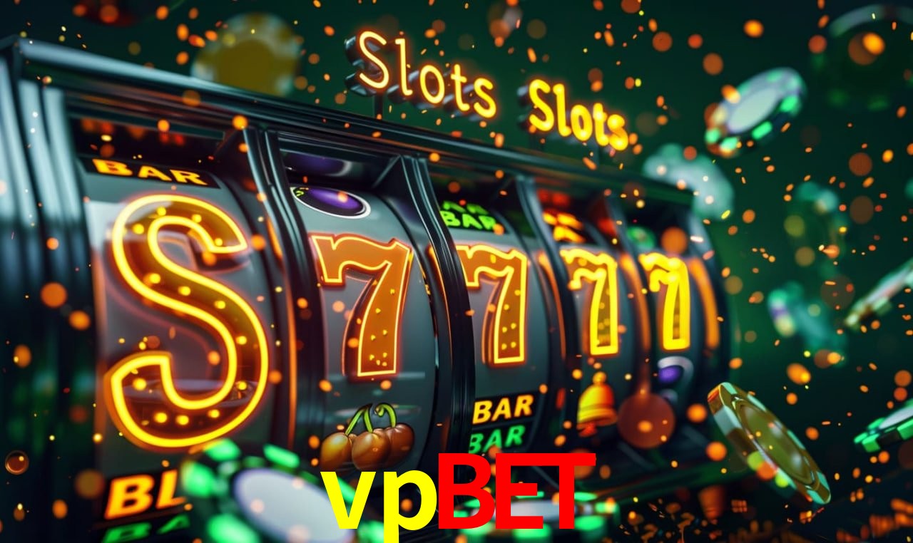 PIX Instantâneo vpbet