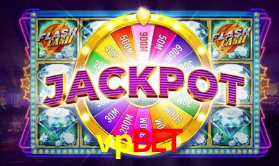 Desvendando o Mundo dos Jogos Virtuais na vpbet