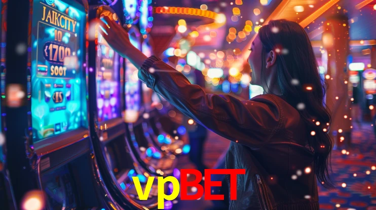 vpbet