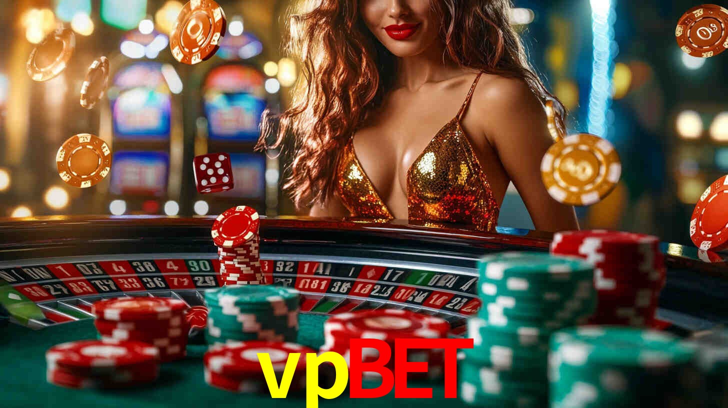 Exclusive Games vpbet