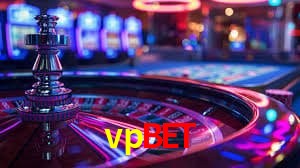 Casino Ao Vivo vpbet