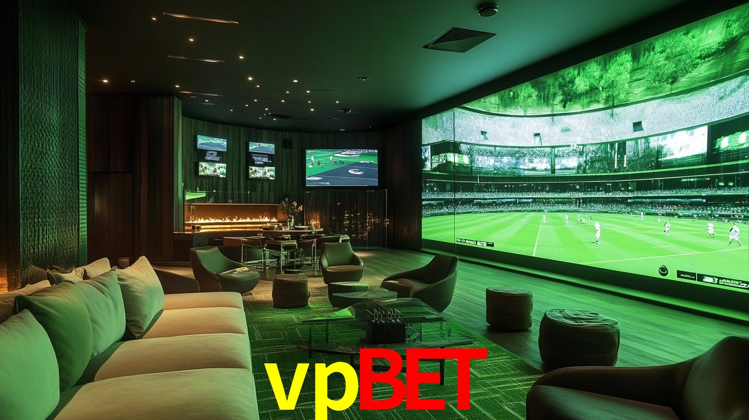 vpbet.com