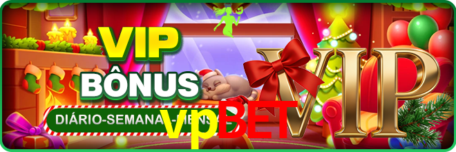 Prosperity Fortune Tree - PG Soft Slot